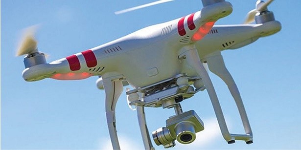 Drones With Live Cameras For Sale Etna 
      ME 04434